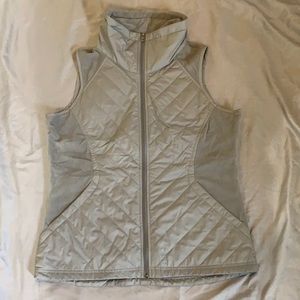 Columbia Women’s Vest